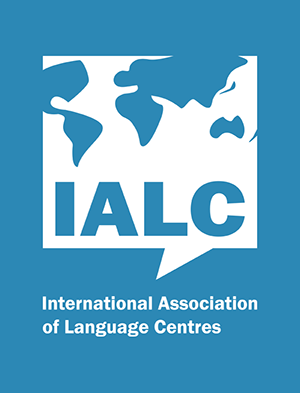 IALC