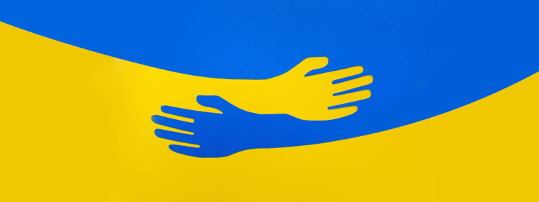 support ukraina